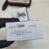 Kim con ong NB cho máy xăm Pen - Chính xác, bền bỉ, giá ưu đãi 13.650đ cho thợ xăm 2
