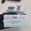Kim con ong NB cho máy xăm Pen - Chính xác, bền bỉ, giá ưu đãi 13.650đ cho thợ xăm 4