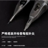 Kim con ong NB cho máy xăm Pen - Chính xác, bền bỉ, giá ưu đãi 13.650đ cho thợ xăm 5