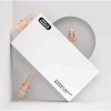Kim Đạn Quelle dạng vỉ cho máy Pen - Kim xăm thẩm mỹ, giảm giá chỉ 55.200 VND 3