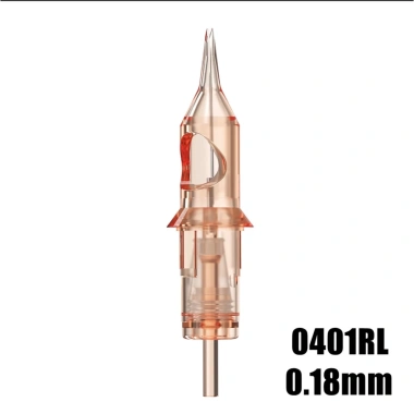 Kim Đạn Quelle dạng vỉ cho máy Pen - Kim xăm thẩm mỹ, giảm giá chỉ 55.200 VND