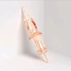 Kim Đạn Quelle dạng vỉ cho máy Pen - Kim xăm thẩm mỹ, giảm giá chỉ 55.200 VND 9