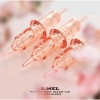 Kim Đạn Quelle dạng vỉ cho máy Pen - Kim xăm thẩm mỹ, giảm giá chỉ 55.200 VND 10