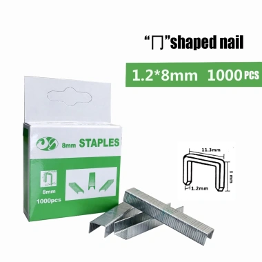 Kìm dây thép 10 inch đa năng Mũi kìm cắt dây dụng cụ phần cứng giảm giá 29.100₫ 11 Kìm dây thép 10 inch đa năng Mũi kìm cắt dây dụng cụ phần cứng giảm giá 29.100₫ 11