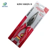 Kìm Điện 8 inch JAGUAR Con Báo Thép CR-V siêu cứng, bền bỉ, giá ưu đãi 52.650₫ 5