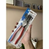 Kìm điện cộng lực 9″ BUDDY A5 - Giá rẻ nhất thị trường, giảm tới 23% 2