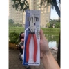Kìm điện cộng lực 9″ BUDDY A5 - Giá rẻ nhất thị trường, giảm tới 23% 3