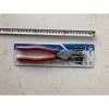 Kìm điện cộng lực 9″ BUDDY A5 - Giá rẻ nhất thị trường, giảm tới 23% 5