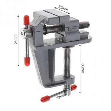 Kìm điện đa năng 9 trong 1 size 10 inch thép CRV - Giá chỉ 40.875 VND, giảm tới 20%