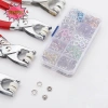 Kìm Dụng Cụ Pnpia + Bộ 50 Nút May Kim Loại Rỗng Chắc Chắn, Năm Móng Vuốt Khóa - DIY Craft Giá Ưu Đãi 51.150₫ 4