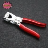 Kìm Dụng Cụ Pnpia + Bộ 50 Nút May Kim Loại Rỗng Chắc Chắn, Năm Móng Vuốt Khóa - DIY Craft Giá Ưu Đãi 51.150₫ 12