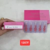 Kim F chuyên dùng cho máy Pen phun xăm thẩm mỹ và body - giảm thời gian xăm, giá chỉ 19.950 VND