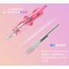 Kim F chuyên dùng cho máy Pen phun xăm thẩm mỹ và body - giảm thời gian xăm, giá chỉ 19.950 VND 4