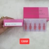 Kim F chuyên dùng cho máy Pen phun xăm thẩm mỹ và body - giảm thời gian xăm, giá chỉ 19.950 VND 7