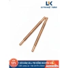 Kim Hàn Cell Pin Đồng Đỏ Nguyên Chất 3mm - Chống Dính, Dẫn Điện Tốt, Giá 59.000