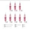 Kim Hồng Ambition Dùng cho Máy Pen Xăm PMU và Body - Chuyên Nghiệp, Giá 19.320 VND Giảm Đặc Biệt 6