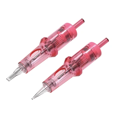 Kim Hồng Ambition Dùng cho Máy Pen Xăm PMU và Body - Chuyên Nghiệp, Giá 19.320 VND Giảm Đặc Biệt