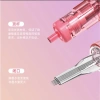Kim Hồng Ambition Dùng cho Máy Pen Xăm PMU và Body - Chuyên Nghiệp, Giá 19.320 VND Giảm Đặc Biệt 8
