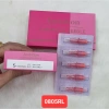 Kim Hồng Ambition Dùng cho Máy Pen Xăm PMU và Body - Chuyên Nghiệp, Giá 19.320 VND Giảm Đặc Biệt 10