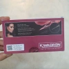 Kim Hồng Kwadron 0.25mm - Dùng cho Pen Phun Xăm Thẩm Mỹ & Body, Giá 34.300đ