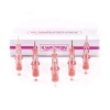 Kim Hồng Kwadron 0.25mm - Dùng cho Pen Phun Xăm Thẩm Mỹ & Body, Giá 34.300đ 4