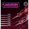 Kim Hồng Kwadron 0.25mm - Dùng cho Pen Phun Xăm Thẩm Mỹ & Body, Giá 34.300đ 5