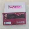 Kim Hồng Kwadron 0.25mm - Dùng cho Pen Phun Xăm Thẩm Mỹ & Body, Giá 34.300đ 8