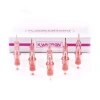 Kim Hồng Kwadrón mới 1 0.25mm 0.3mm chuyên dùng máy pen phun xăm thẩm mỹ body giảm còn 34.300 VND 4