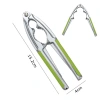 Kìm Kẹp Càng Cua Ghẹ Hạt Dẻ Quả Óc Chó Inox Cao Cấp EN888 - Giá 54k Giảm Đến 10k 8
