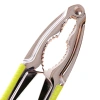 Kìm Kẹp Càng Cua Ghẹ Hạt Dẻ Quả Óc Chó Inox Cao Cấp EN888 - Giá 54k Giảm Đến 10k 9