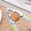 Kìm Kẹp Càng Cua, Ghẹ, Hạt Dẻ, Quả Óc Chó Inox Cao Cấp KOUTS - 54.000 VNĐ 4