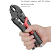 Kìm Kẹp Công Nghiệp Đa Năng TAYO, Chất Lượng Cao, Giá Giảm 75.000 VNĐ 4