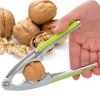 Kìm kẹp hạt dẻ, óc chó, hạt thông, hạnh nhân - Dễ mở nhanh, giảm còn 45.000 VND