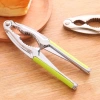 Kìm kẹp hạt dẻ, óc chó, hạt thông, hạnh nhân - Dễ mở nhanh, giảm còn 45.000 VND 2