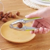 Kìm kẹp hạt dẻ, óc chó, hạt thông, hạnh nhân - Dễ mở nhanh, giảm còn 45.000 VND 3