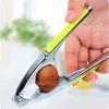 Kìm kẹp hạt dẻ, óc chó, hạt thông, hạnh nhân - Dễ mở nhanh, giảm còn 45.000 VND 4