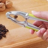 Kìm kẹp hạt dẻ, óc chó, hạt thông, hạnh nhân - Dễ mở nhanh, giảm còn 45.000 VND 5