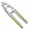 Kìm kẹp hạt dẻ, óc chó, hạt thông, hạnh nhân - Dễ mở nhanh, giảm còn 45.000 VND 6