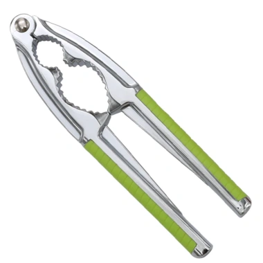 Kìm kẹp hạt dẻ, óc chó, hạt thông, hạnh nhân - Dễ mở nhanh, giảm còn 45.000 VND 6