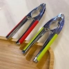 Kìm kẹp hạt dẻ, óc chó, hạt thông, hạnh nhân - Dễ mở nhanh, giảm còn 45.000 VND 8