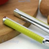 Kìm kẹp inox cao cấp chuyên dụng: Càng cua, ghẹ, hạt dẻ, quả óc chó, chỉ 54.000 VND 3