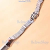 Kìm kẹp inox cao cấp chuyên dụng: Càng cua, ghẹ, hạt dẻ, quả óc chó, chỉ 54.000 VND 5