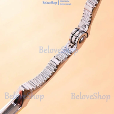 Kìm kẹp inox cao cấp chuyên dụng: Càng cua, ghẹ, hạt dẻ, quả óc chó, chỉ 54.000 VND 5