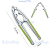 Kìm kẹp inox cao cấp chuyên dụng: Càng cua, ghẹ, hạt dẻ, quả óc chó, chỉ 54.000 VND 8