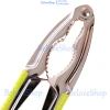 Kìm kẹp inox cao cấp chuyên dụng: Càng cua, ghẹ, hạt dẻ, quả óc chó, chỉ 54.000 VND 9