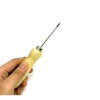 Kim khâu giày, balo, da cán gỗ - Độ bền cao, siêu chắc, giá chỉ 15.000đ