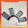 Kim khâu tay gói kim khâu thêu thùa - Đầu kim đa dạng, khâu chính xác, chỉ 23.369đ