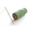 Kim khâu tay gói kim khâu thêu thùa - Đầu kim đa dạng, khâu chính xác, chỉ 23.369đ 4