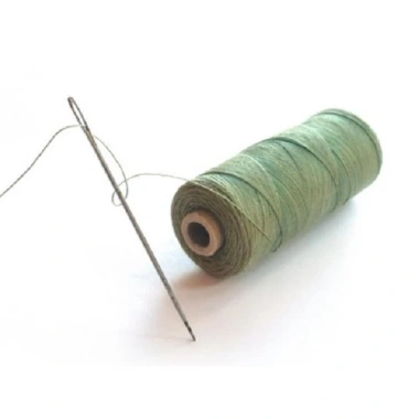 Kim khâu tay gói kim khâu thêu thùa - Đầu kim đa dạng, khâu chính xác, chỉ 23.369đ
