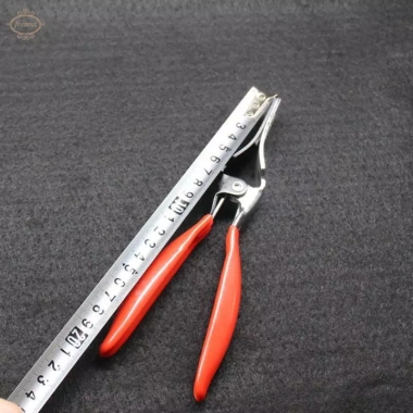 Kìm loại bỏ vòi Dòng nhiên liệu, ngắt kết nối kẹp, công cụ tách ống dầu xe tải, 88.000đ 6